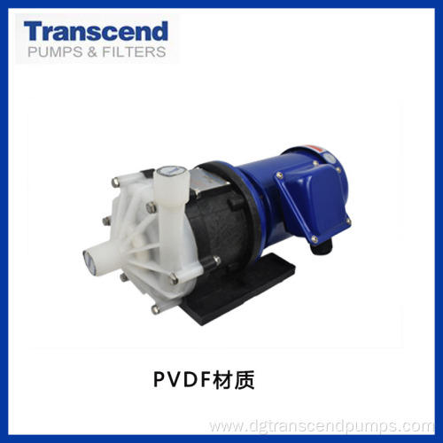 Good quality Corrosion Resistant Pump